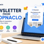 RCSDASSK Release: A Complete Look at the New Digital Platform Update