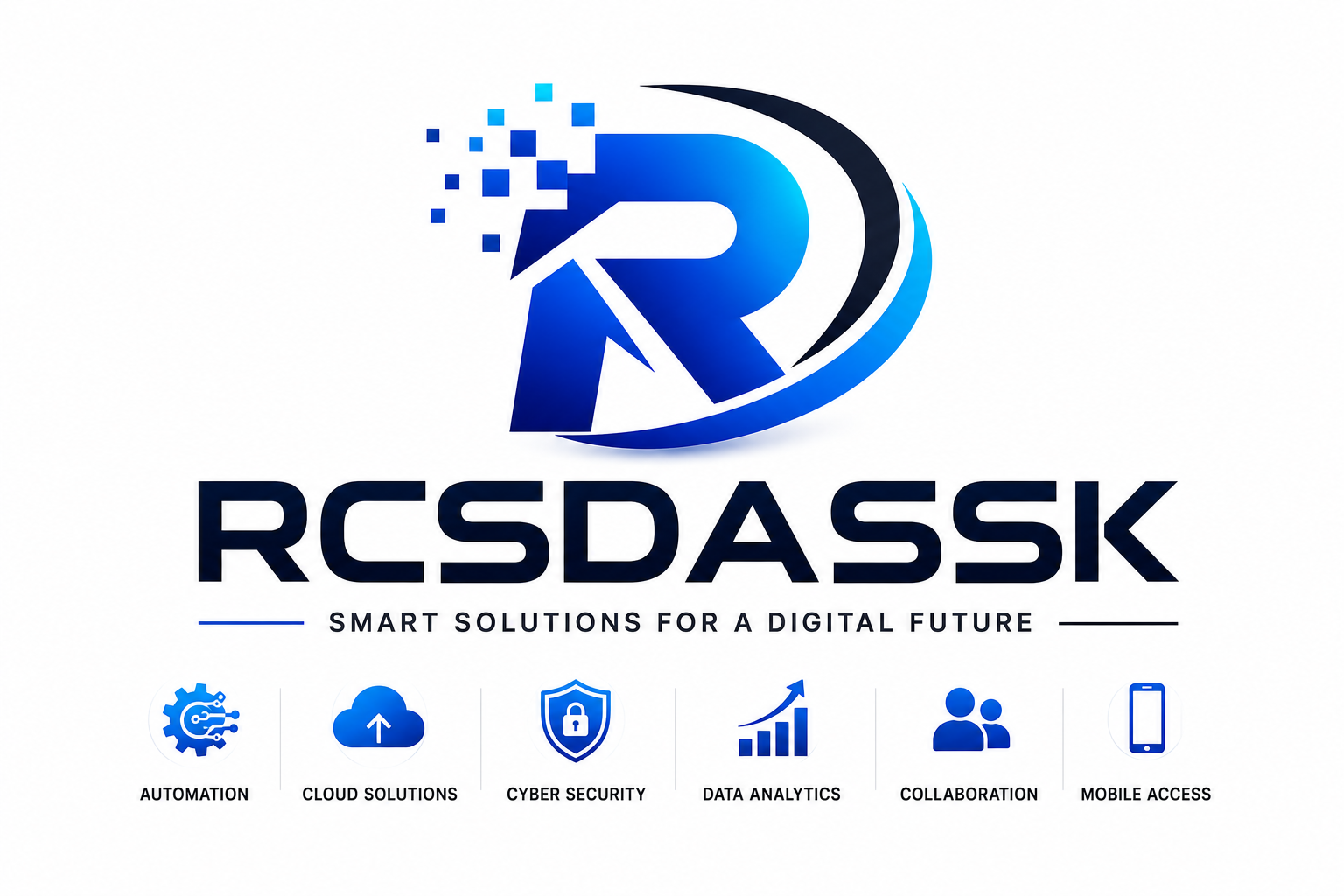 RCSDASSK – Complete Guide to Modern Digital Systems and Technology