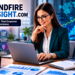 SEO Companies 2025 Aelftech.com: Key Factors Driving SEO Success in the Modern Digital World