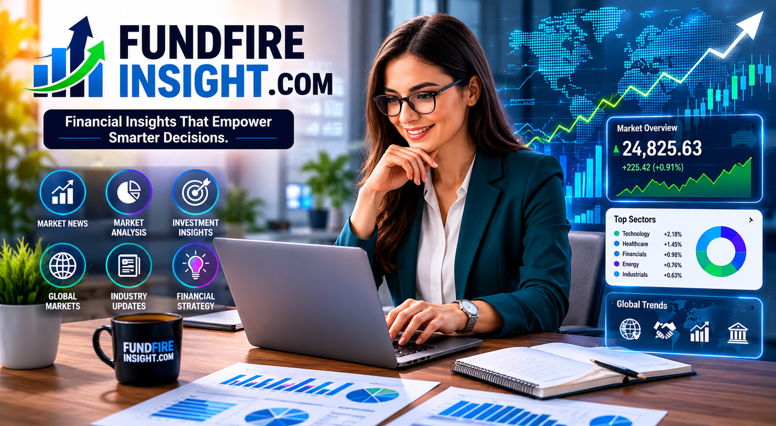 Fundfireinsight.com