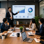 What Is Technology Update JotechGeeks? A Detailed Look at Its Role in Modern Technology Information
