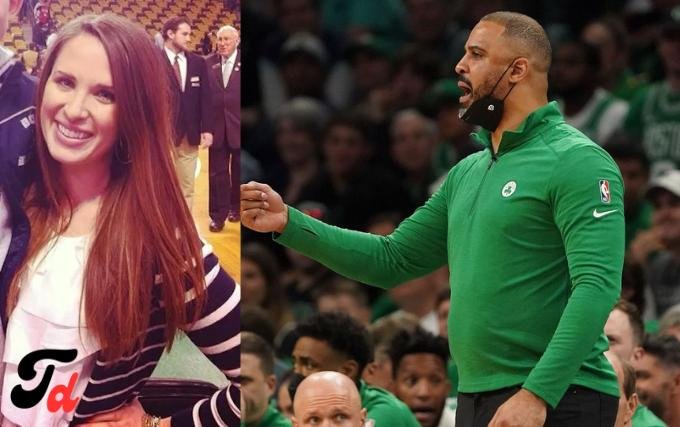 Kathleen Lynch Celtics: How One NBA Story Took Over the Internet