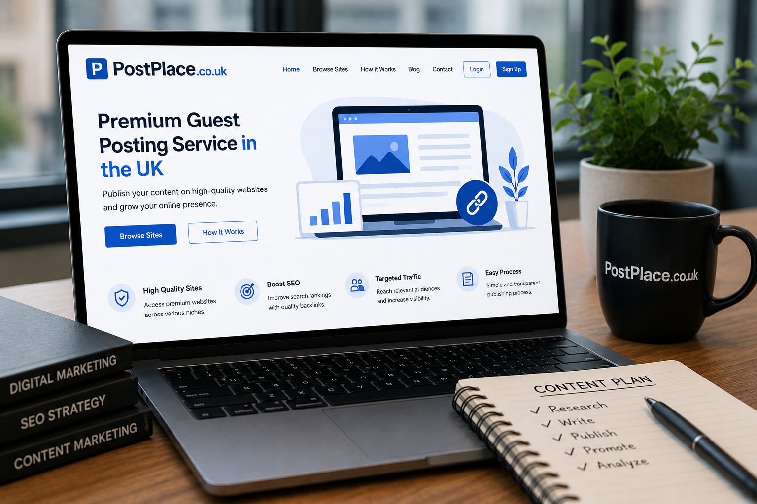 postplace.co.uk