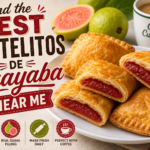 Best Ensalada Mixta Near Me: A Complete Guide to Fresh, Healthy, and Delicious Mixed Salads