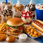 Mellow Mushroom Menu: What People Get Wrong About This Chain